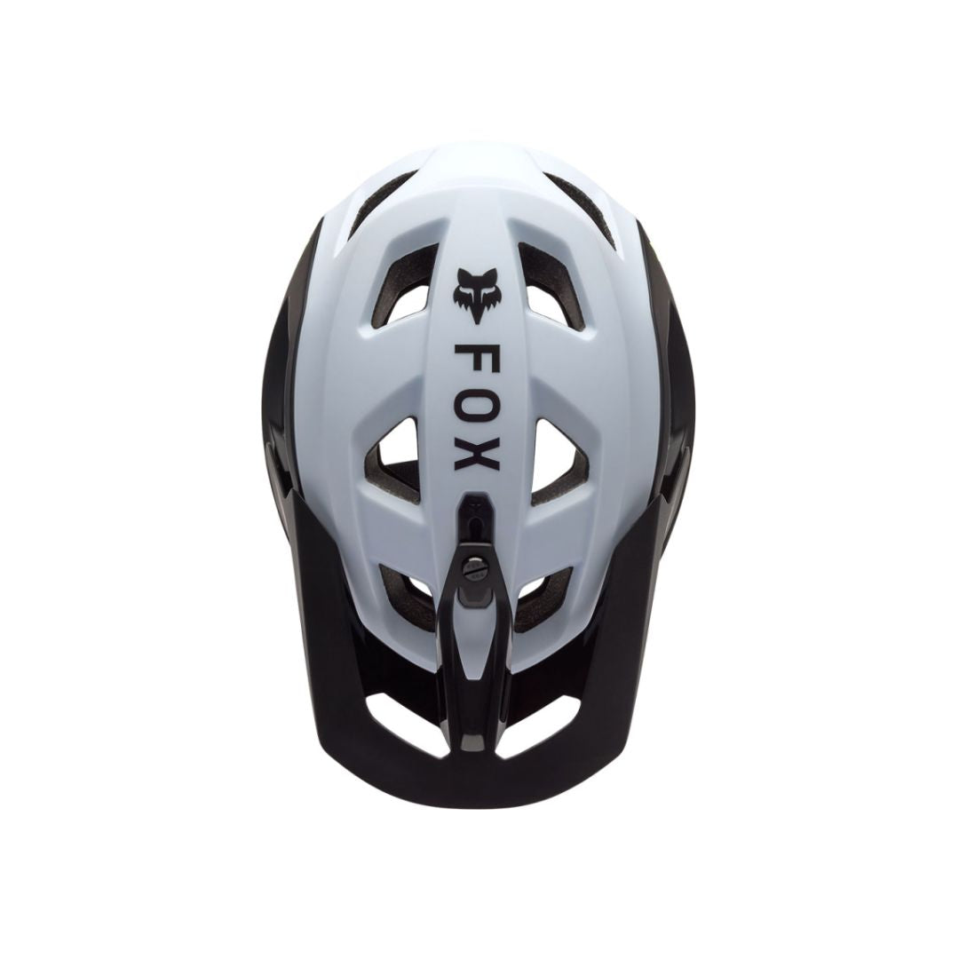 Fox Racing Speedframe 5050 MIPS – MTB-Helm