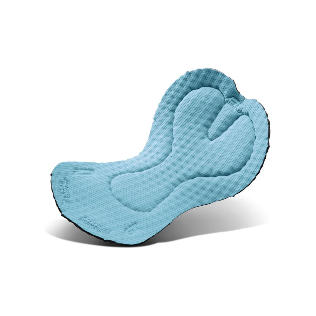 Assos UMA GT C2 Long – Damen-Radhose mit Polsterung (kurz)