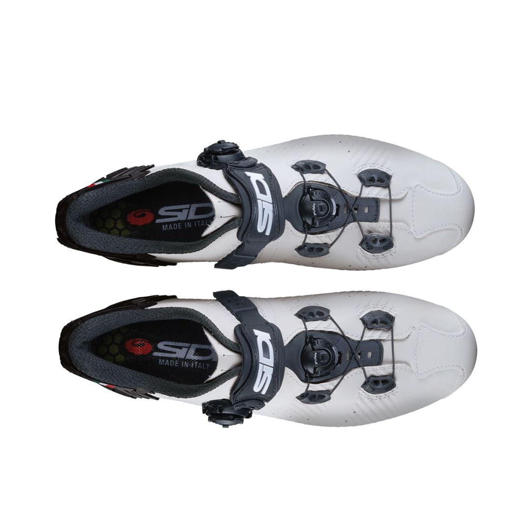 Sidi Wire 2S – Rennradschuhe