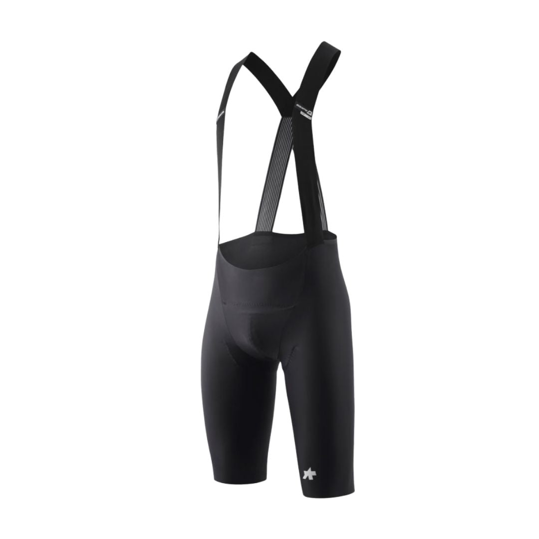 Assos Equipe R S11 – Trägerhose mit Polster