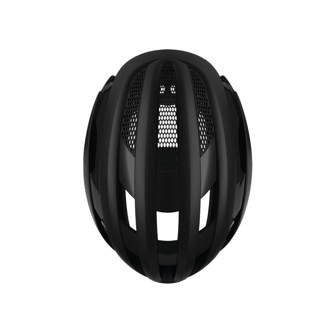 Abus AirBreaker – Rennradhelm