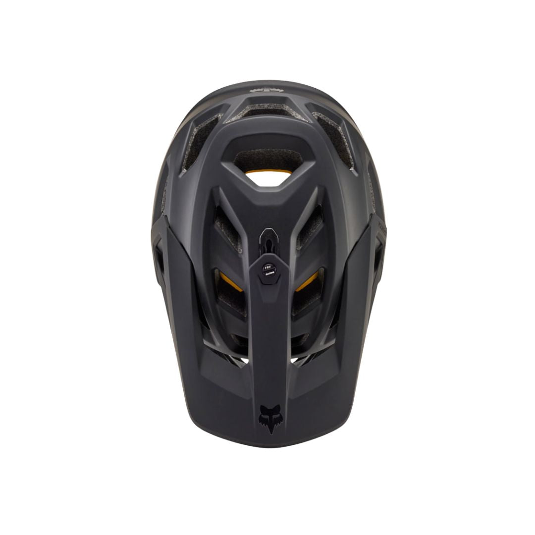 Fox Racing Proframe – Integralhelm