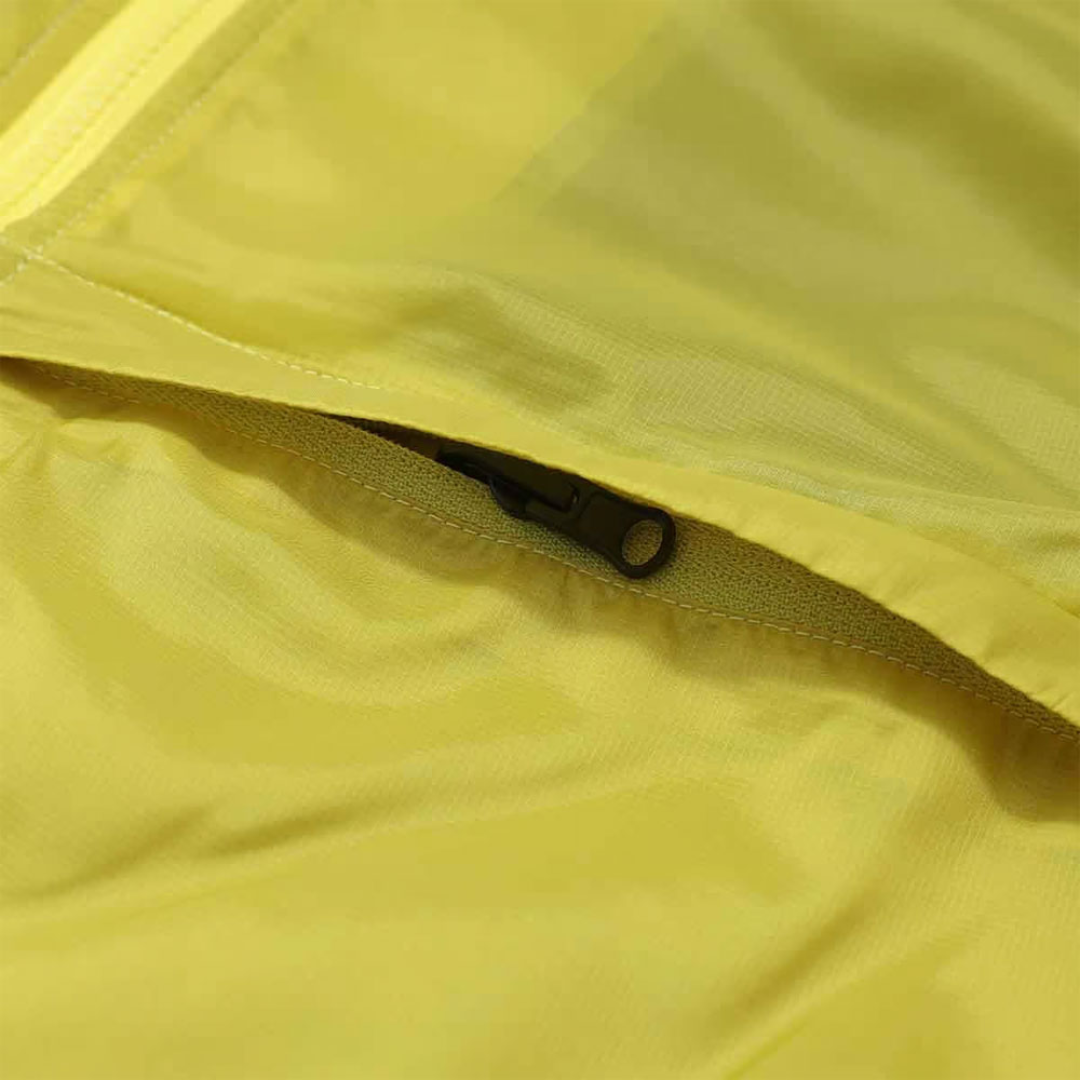 Schutzweste Vento – Windweste