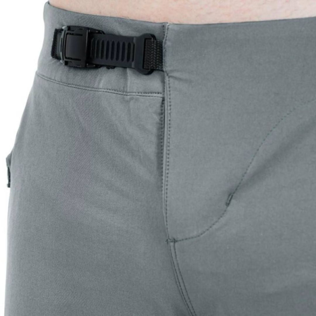 CUBE Vertex Baggy – MTB-Hose