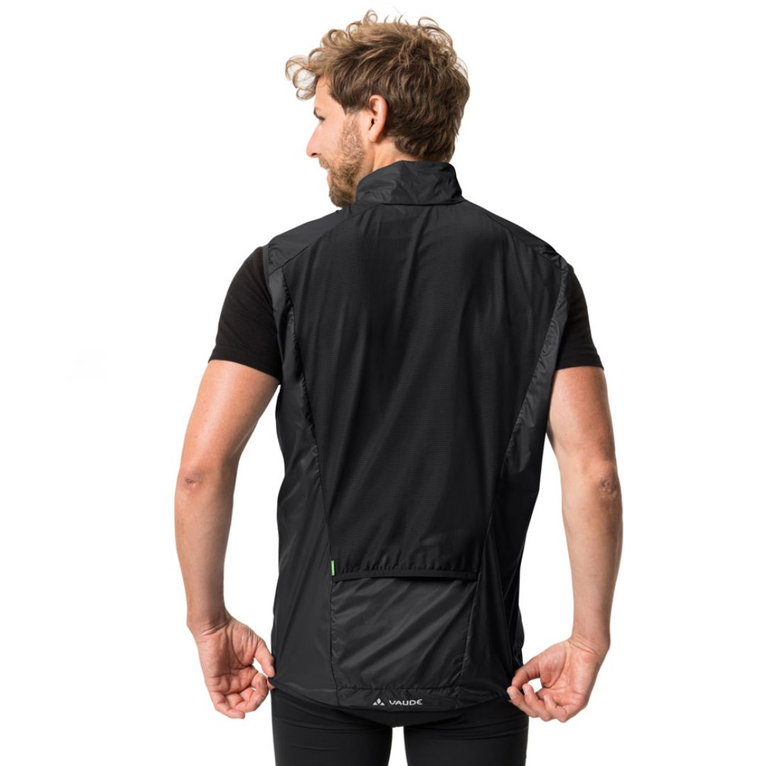 Vaude Matera Air – Windweste