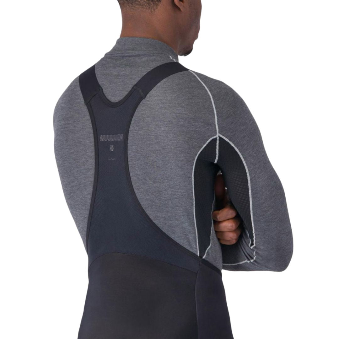 Castelli Polare 4 – Trägerhose mit Polsterung