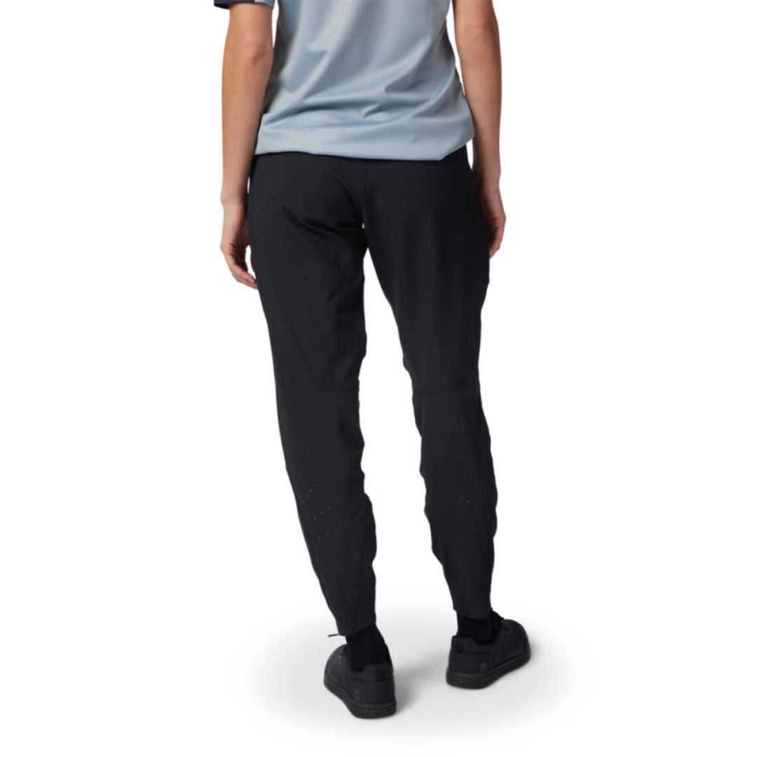 Fox Racing Defend – Damen-MTB-Hose