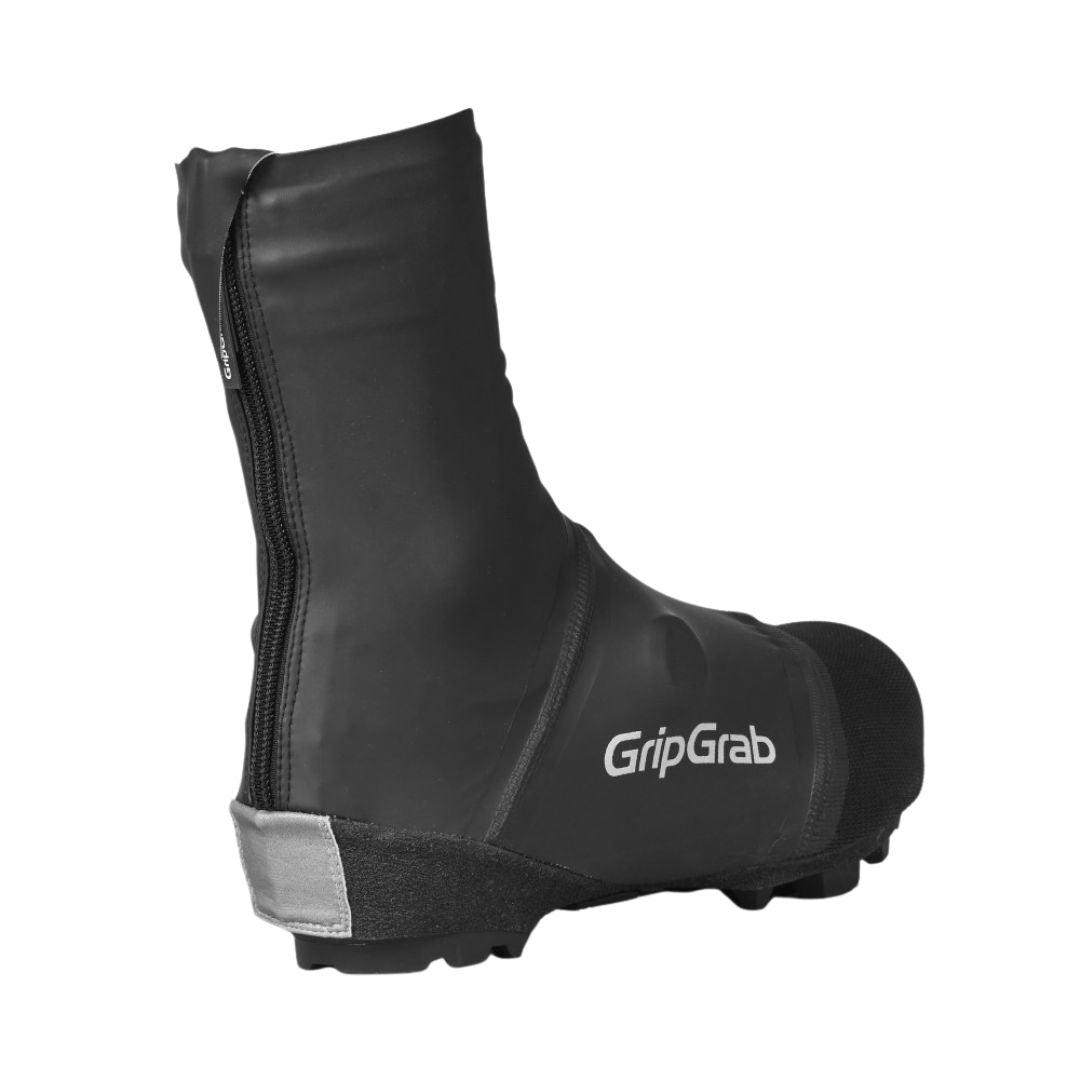 GripGrab PACR Wasserdichte Gravel-Überschuhe