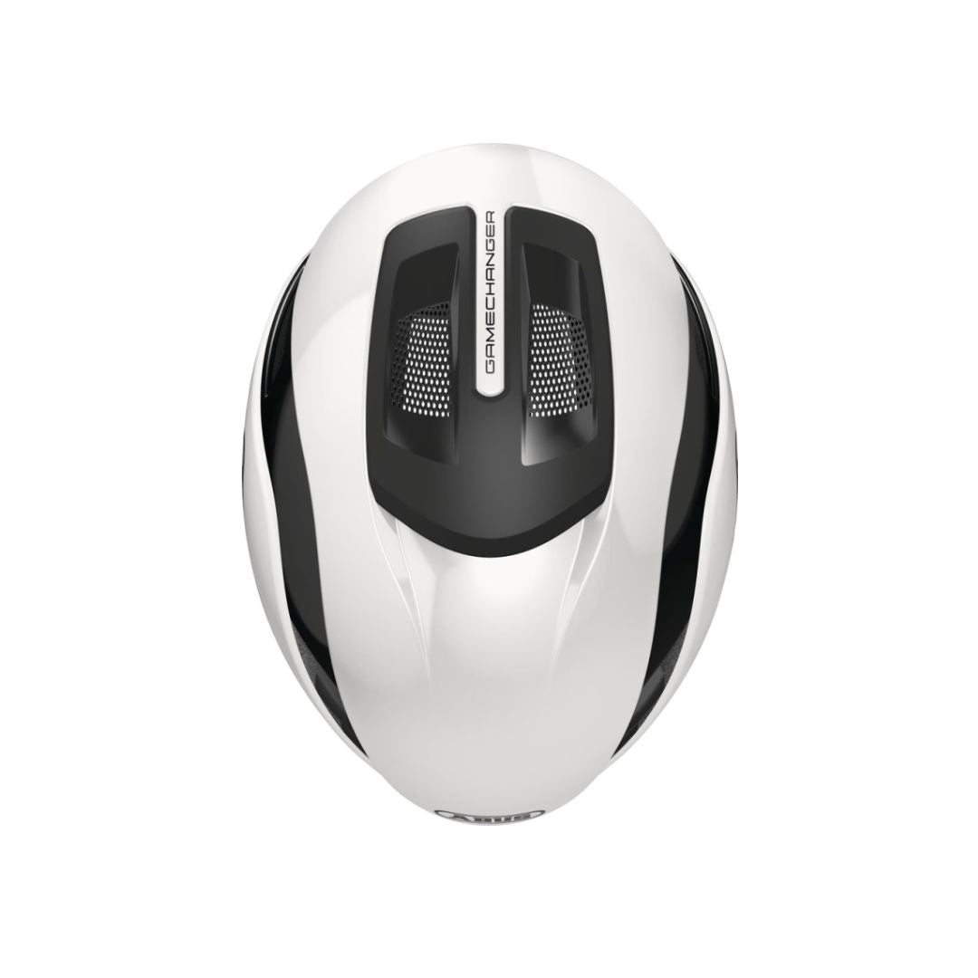 Abus GameChanger 2.0 MIPS – Rennradhelm