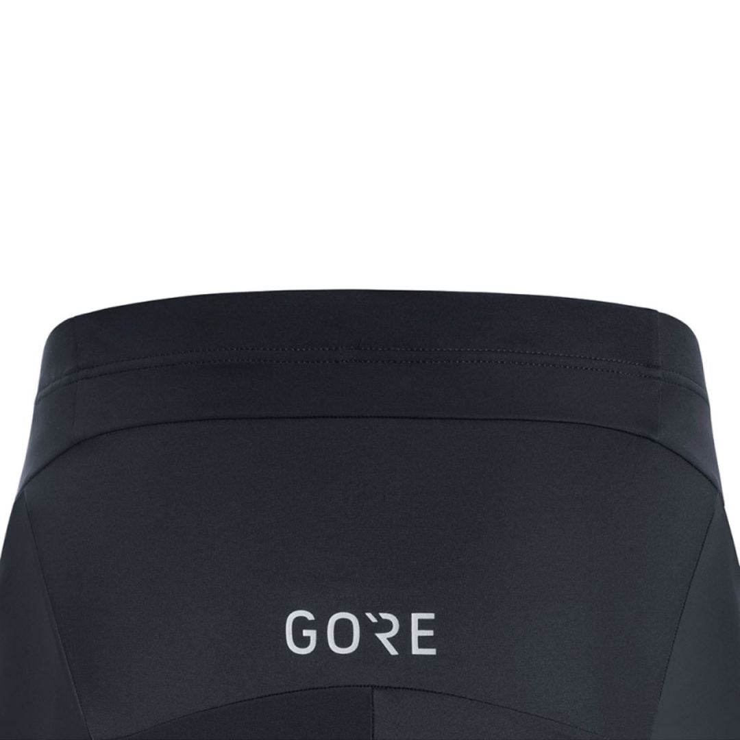 GOREWEAR C3 – Radhose (Shorts) mit Polster