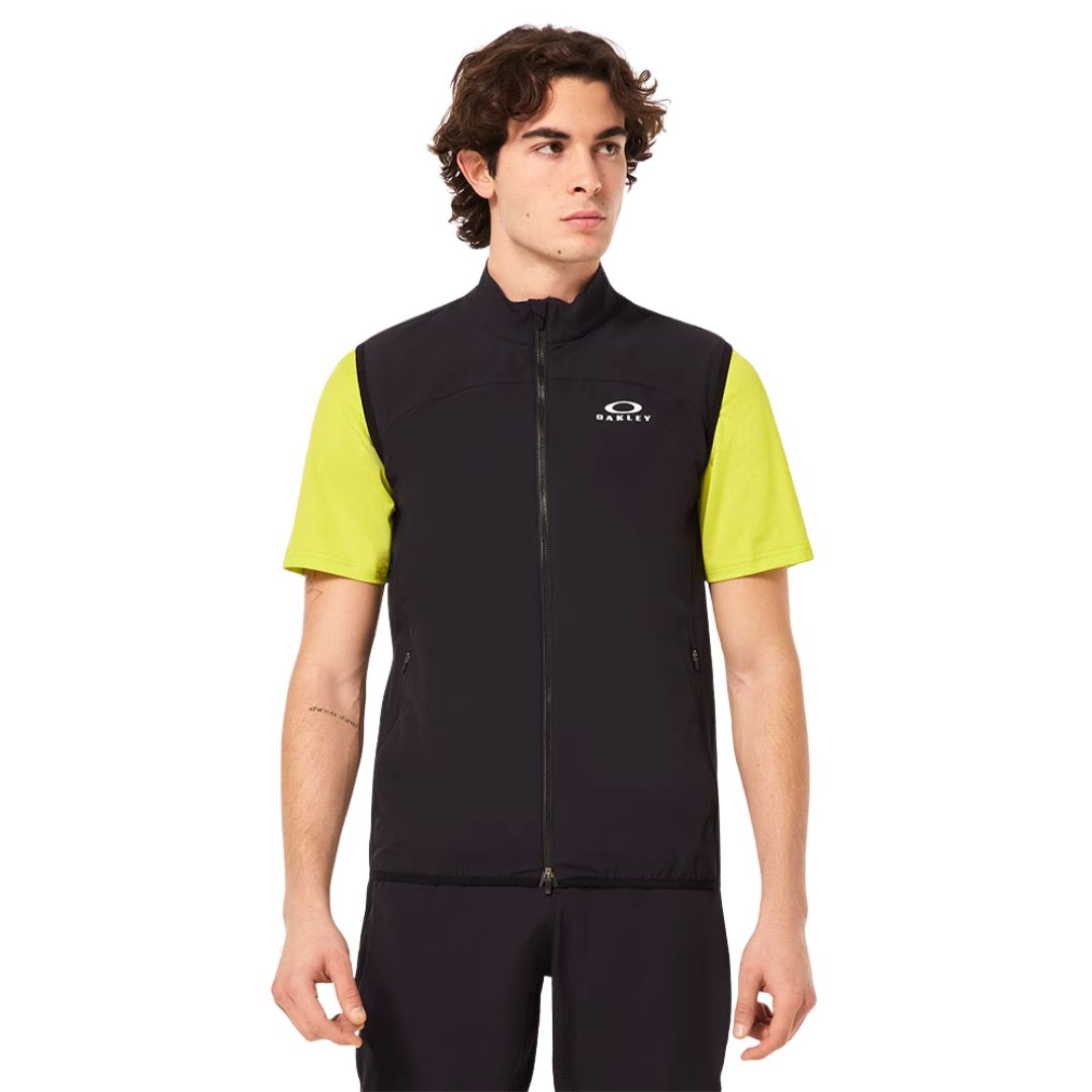 Oakley Elements – MTB-Weste