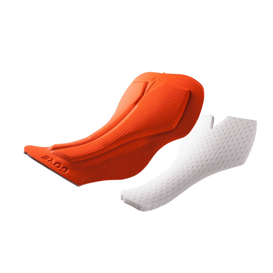 GOREWEAR Spinshift Thermo – Thermo-Radhose mit Polster