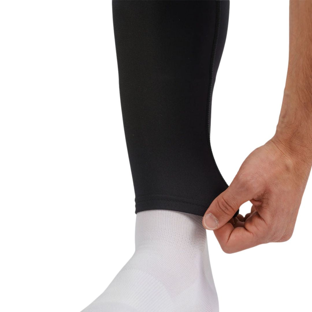 GripGrab Ride Thermal – Thermische Beinwärmer