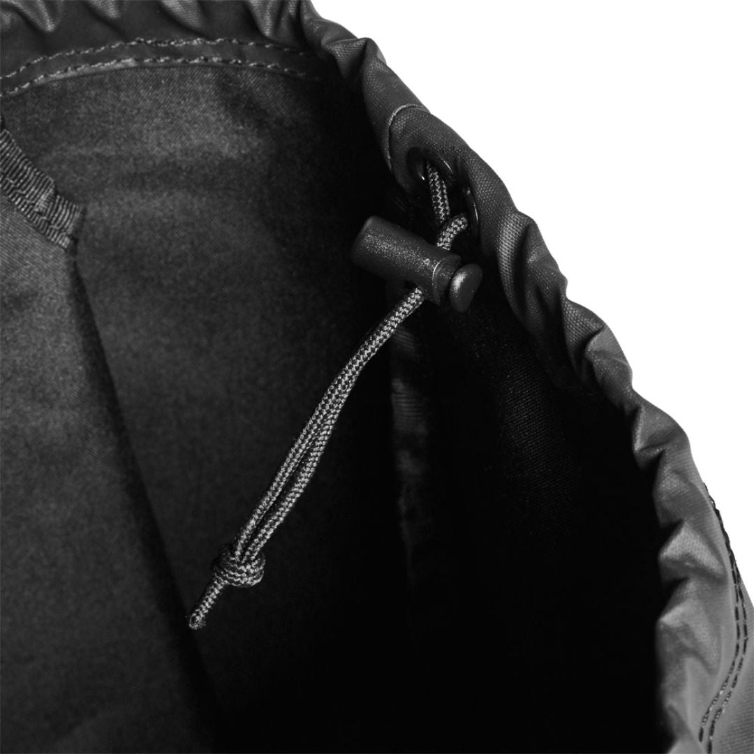 Fox Racing Utility – Wickelunterlage (Wechselunterlage für Windeln)