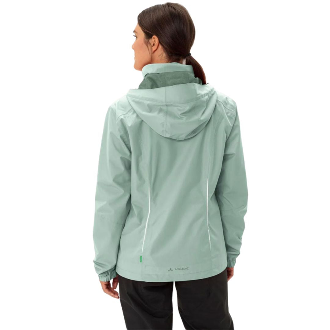 Vaude Escape Bike Light – Damen-Regenjacke