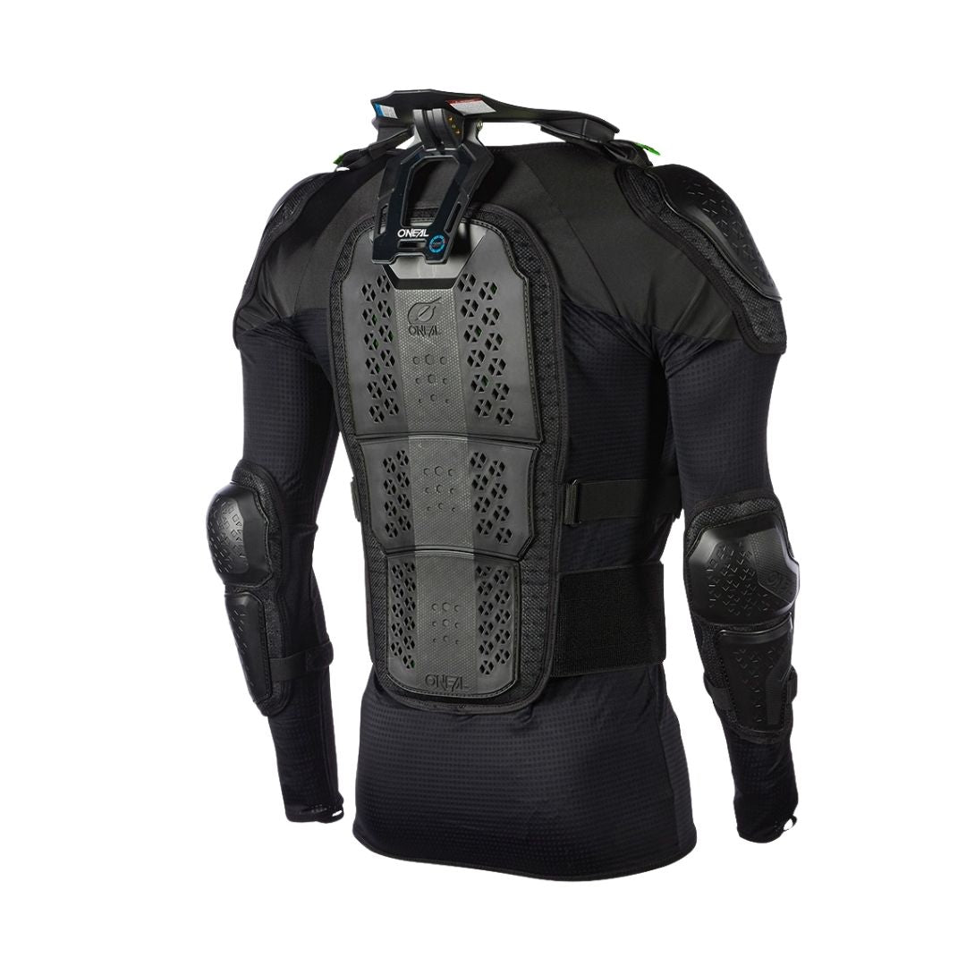 O’Neal Underdog Schutzjacke