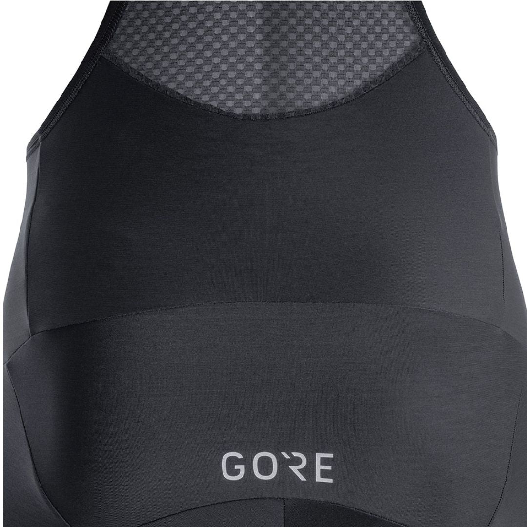 GOREWEAR C3 Thermo Radhose mit Polsterung