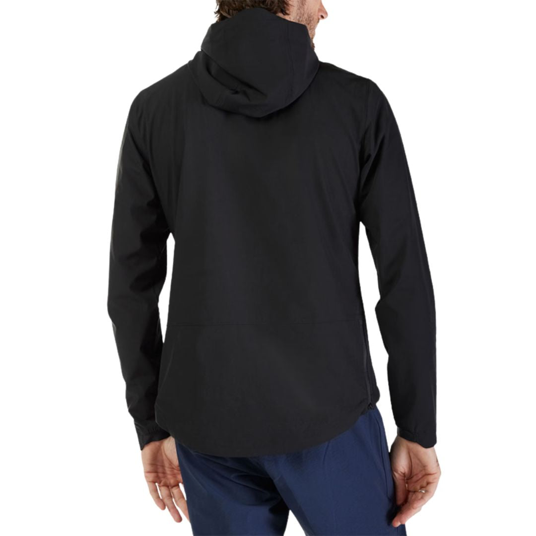 Fox Racing Ranger – Windbreaker-Sweatshirt für MTB