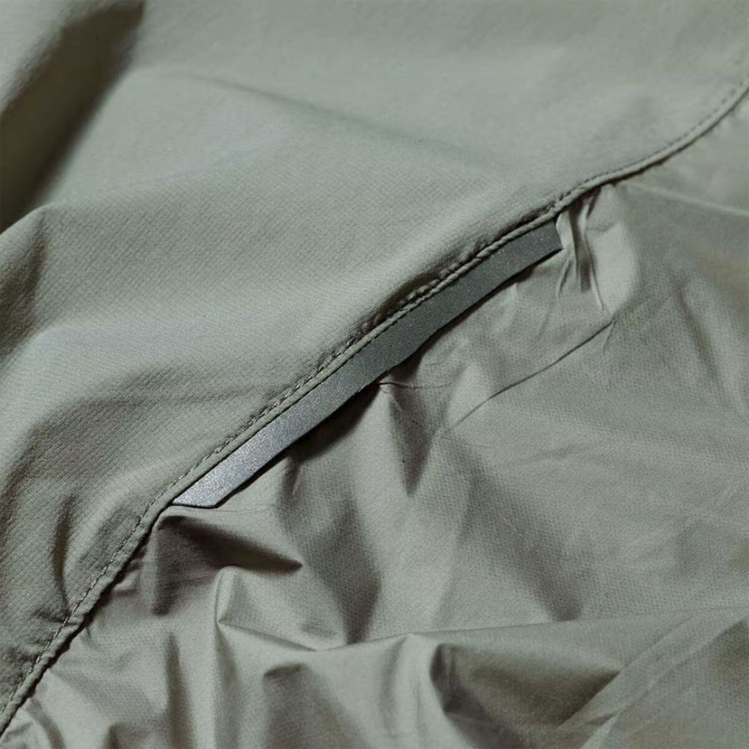 Eazy – Schutzweste / Windweste