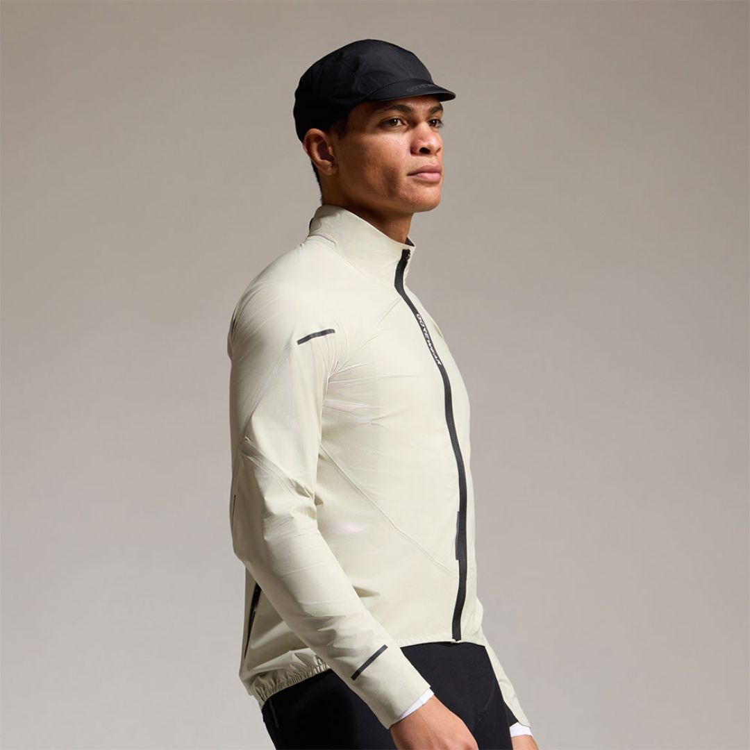 GOREWEAR GORE-TEX Cycling Cap