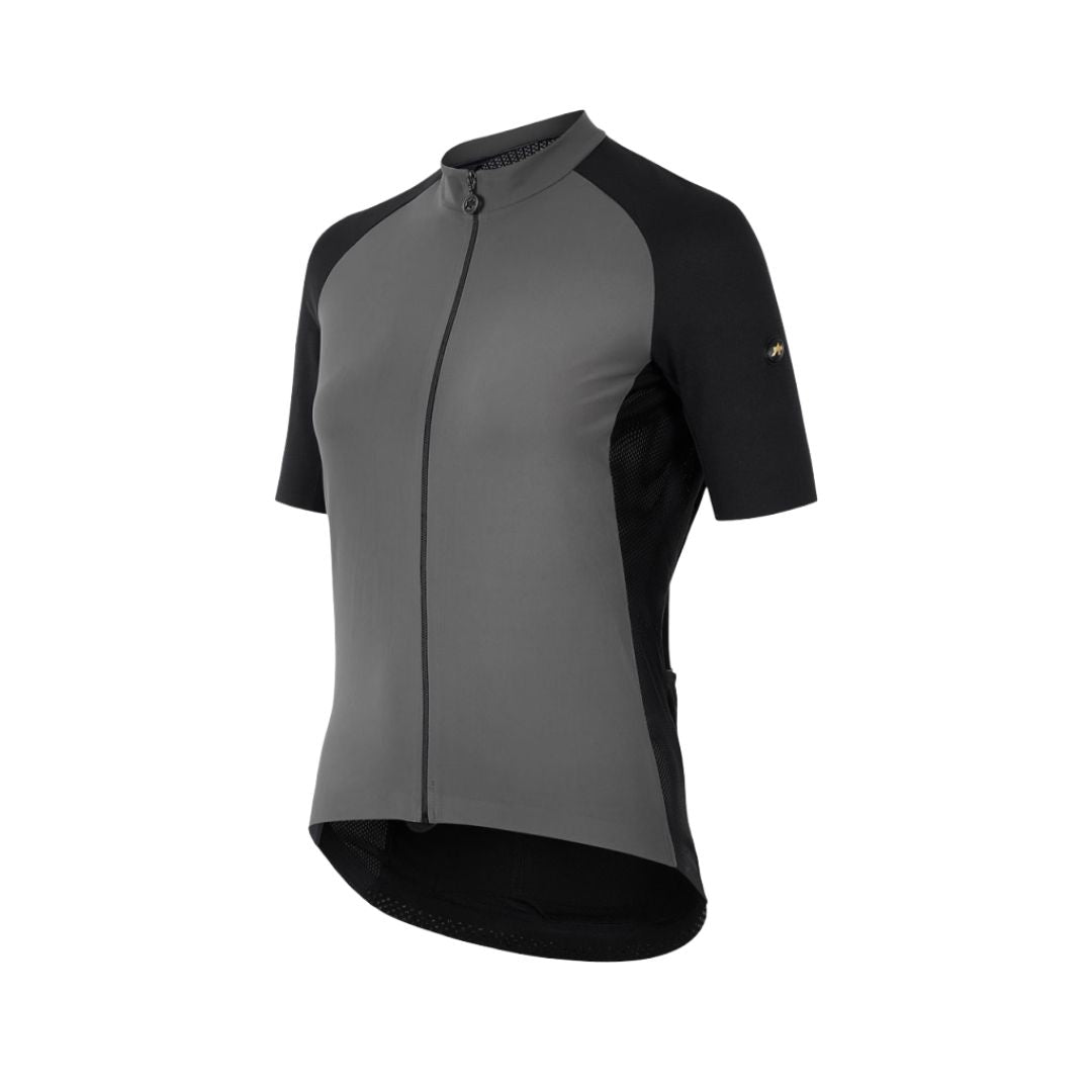 Assos Uma GTV C2 – Damen-Trikot