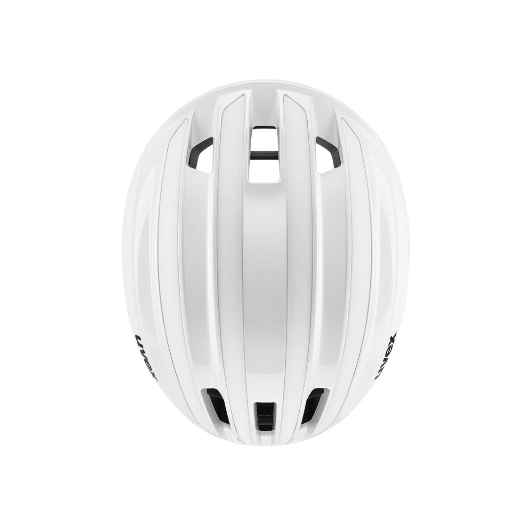 uvex Surge Aero MIPS – Rennradhelm