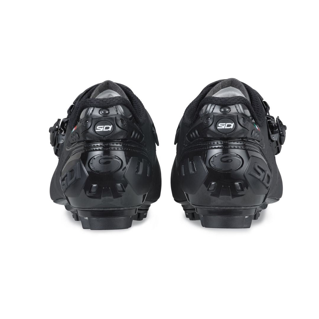 Sidi Drako 2S – MTB-Schuhe