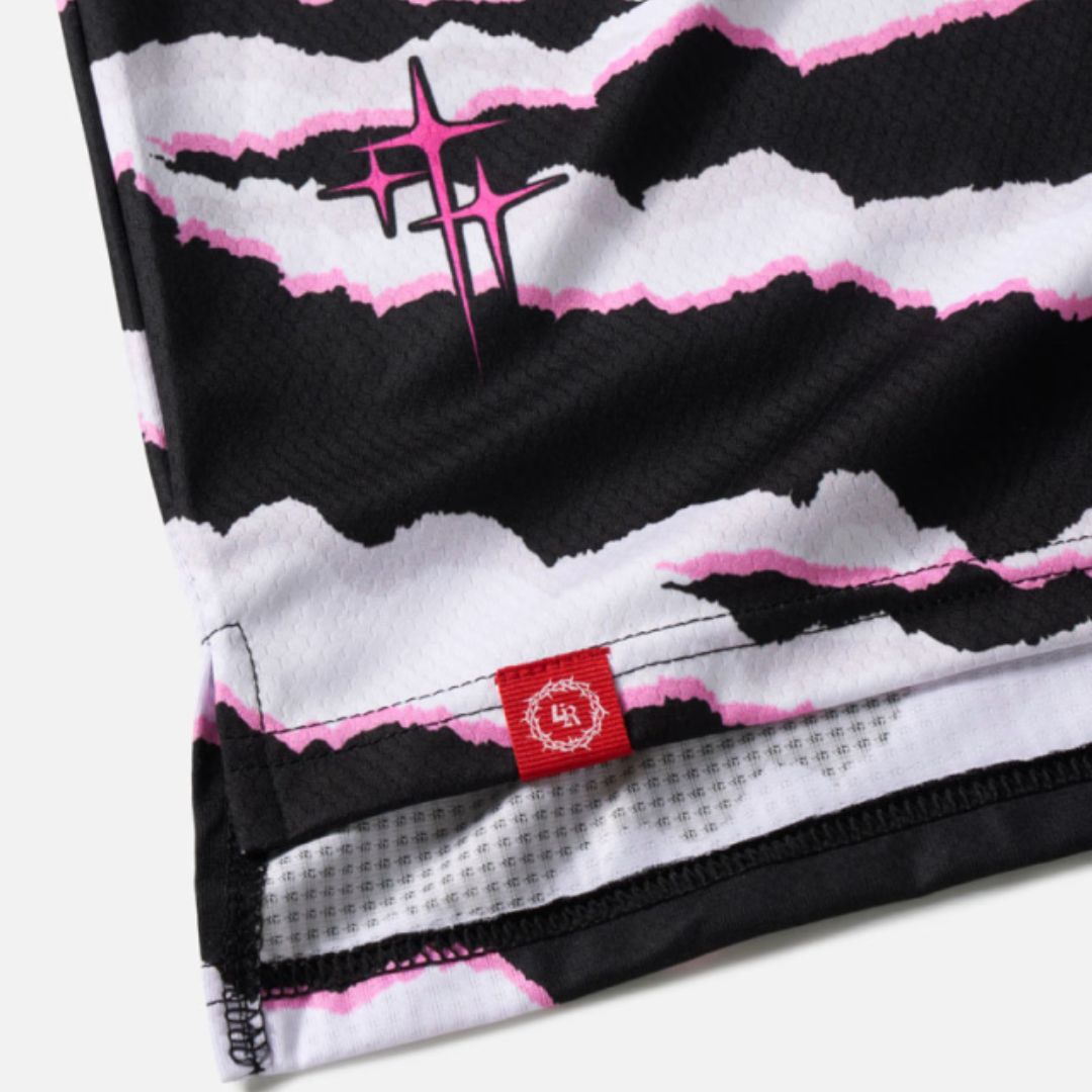 Loose Riders Vice – MTB-Langarmtrikot