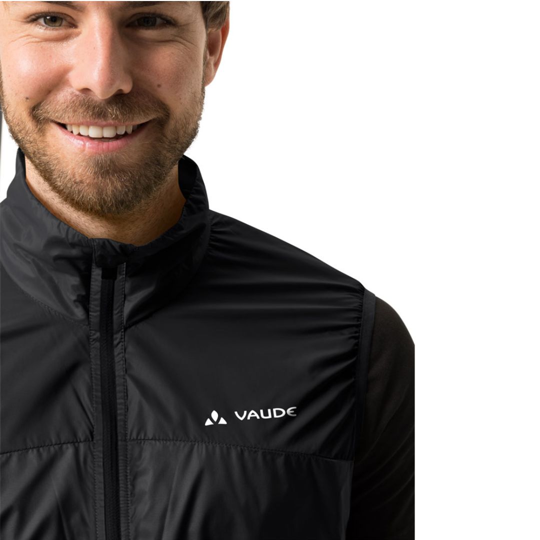Vaude Matera Air – Windweste