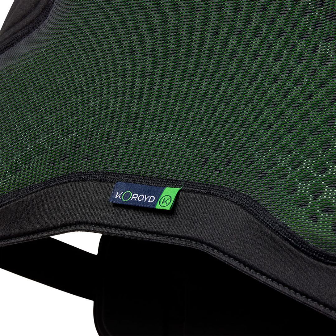 Fox Racing Airframe – Schutzweste