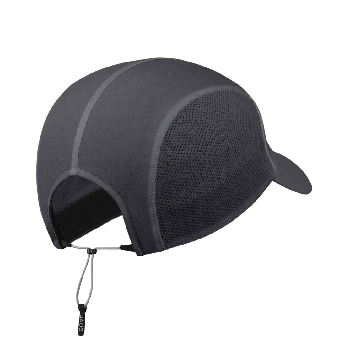 GOREWEAR Cycling Cap aus Mesh