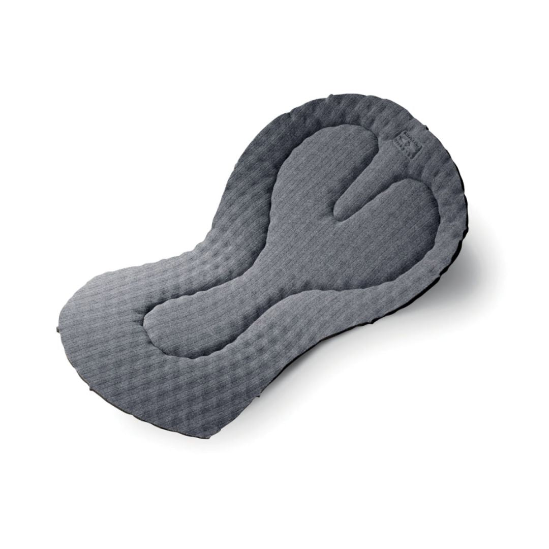 Assos Dyora RS Winter S9 – Damen-Radhose mit Polsterung