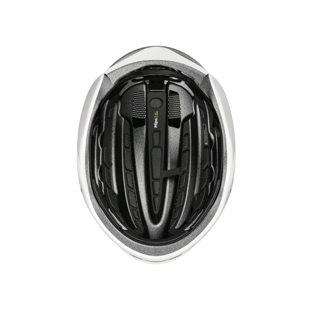 Abus GameChanger 2.0 MIPS – Rennradhelm