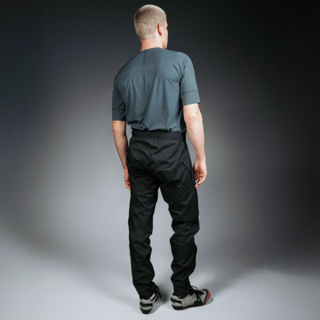 GOREWEAR Lupra GORE-TEX – MTB-Regenhose