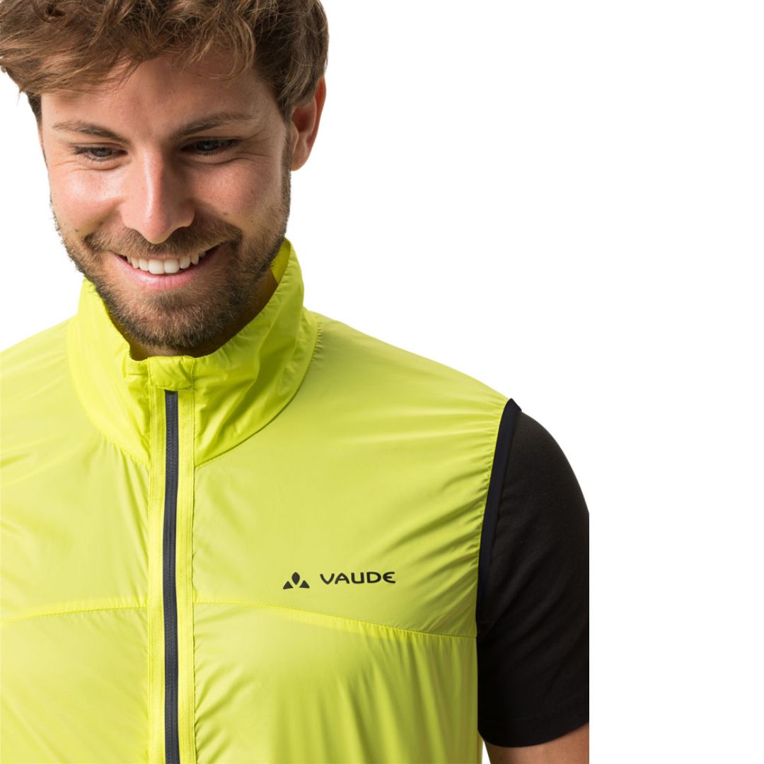 Vaude Matera Air – Windweste