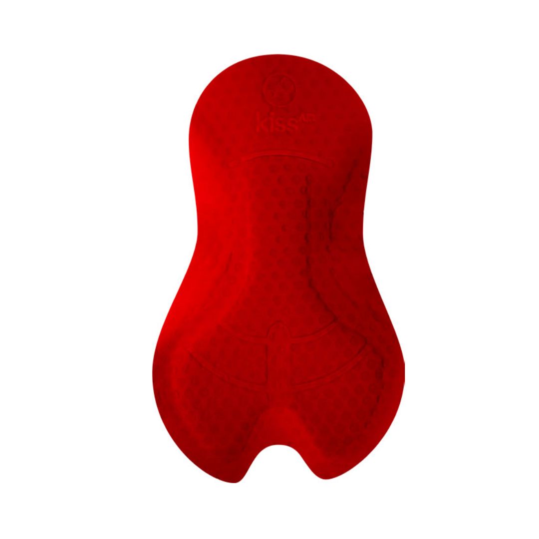 Castelli Entrata Wind – Radhose mit Polster