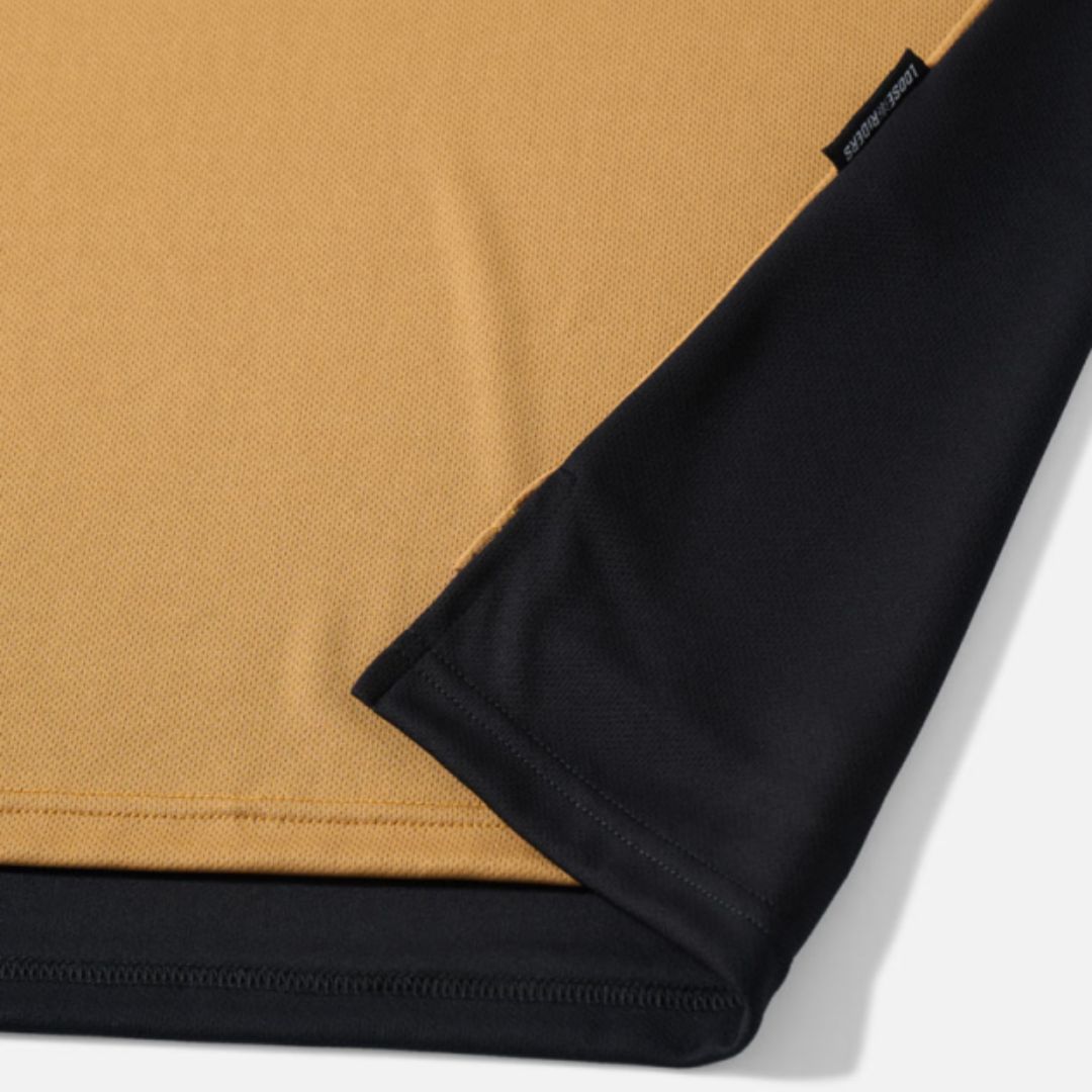 Loose Riders Essentials – MTB-Trikot