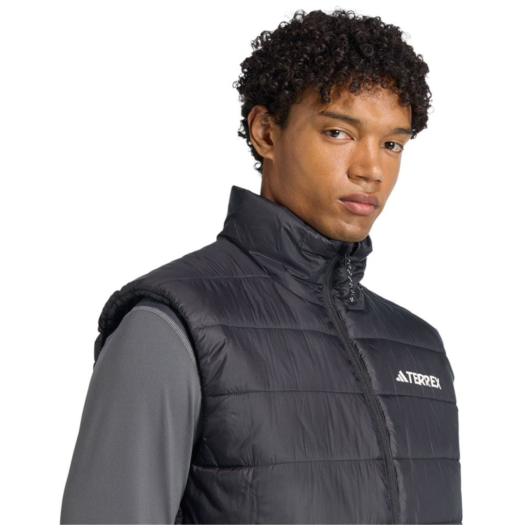 Adidas Terrex Multi Essentials Climawarm Weste