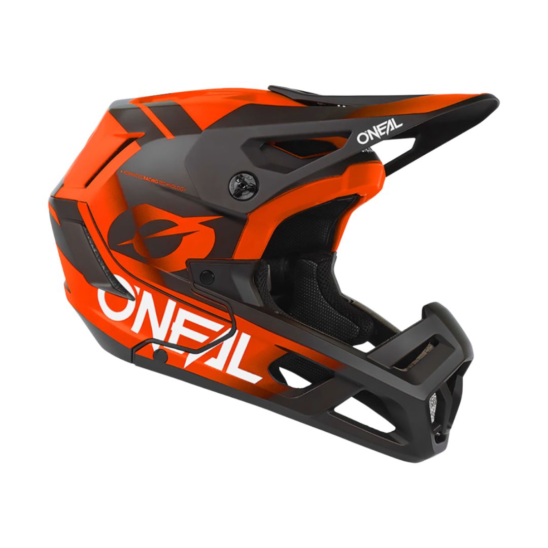 O’Neal SL1 Strike – Integralhelm