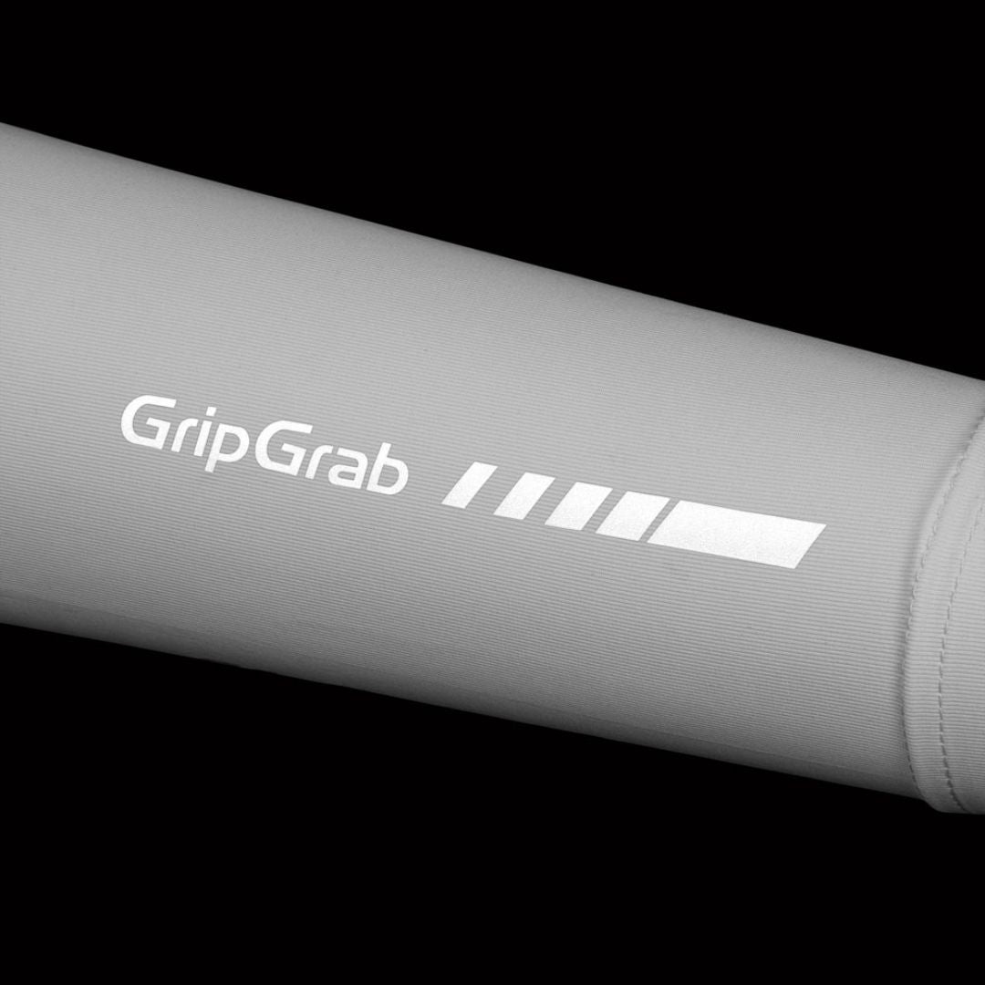GripGrab UV-Schutzärmlinge – Armwärmer
