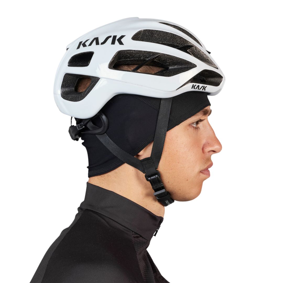 GripGrab Windster – Stirnband