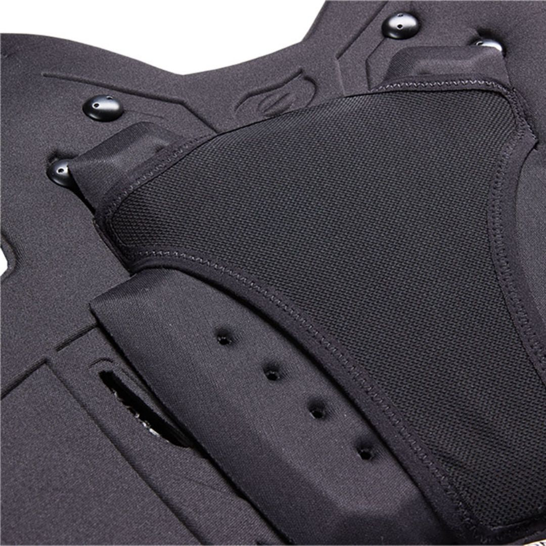 O’Neal Split Chest Pro Brustschutz