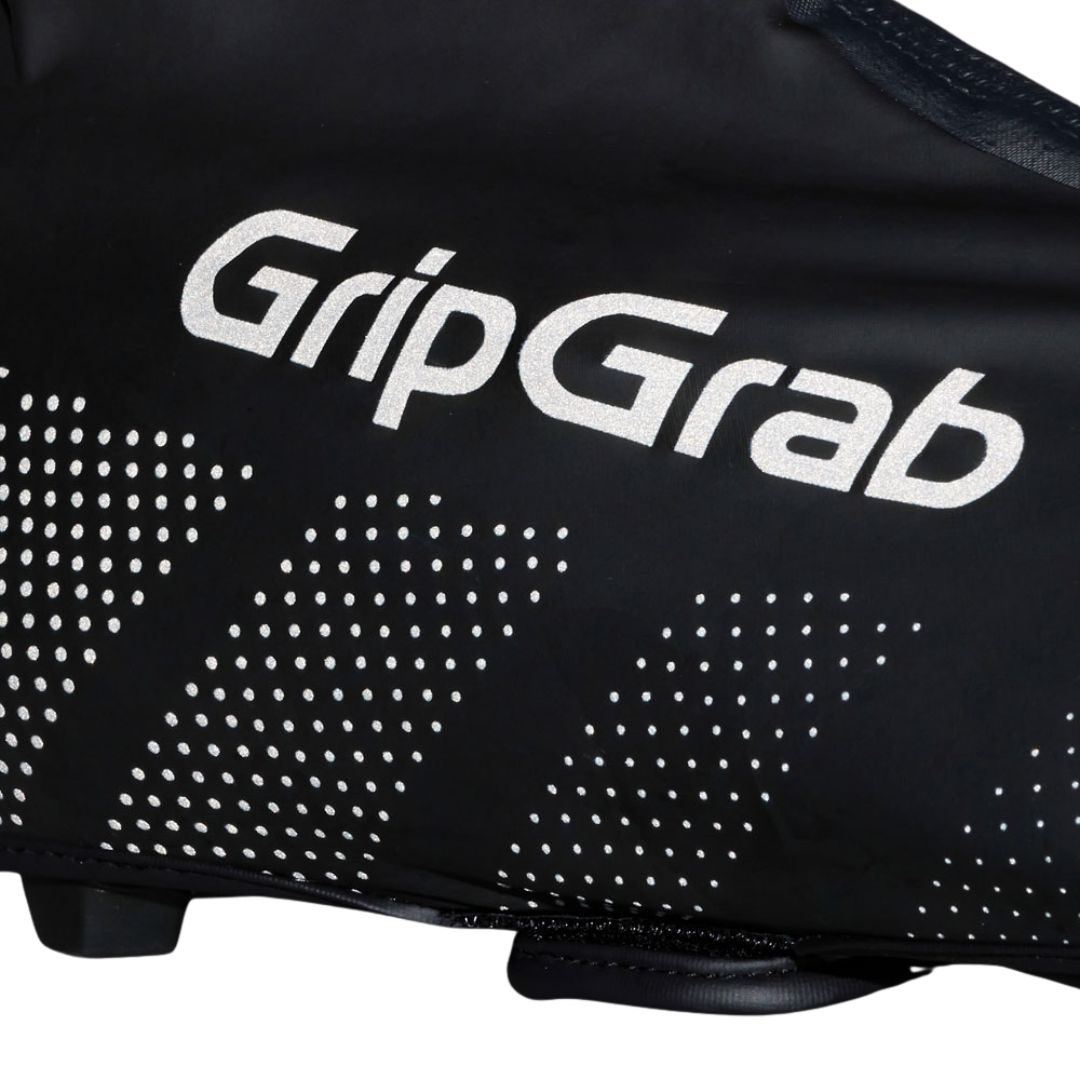 GripGrab Ride – Wasserdichte Rennradschuhe