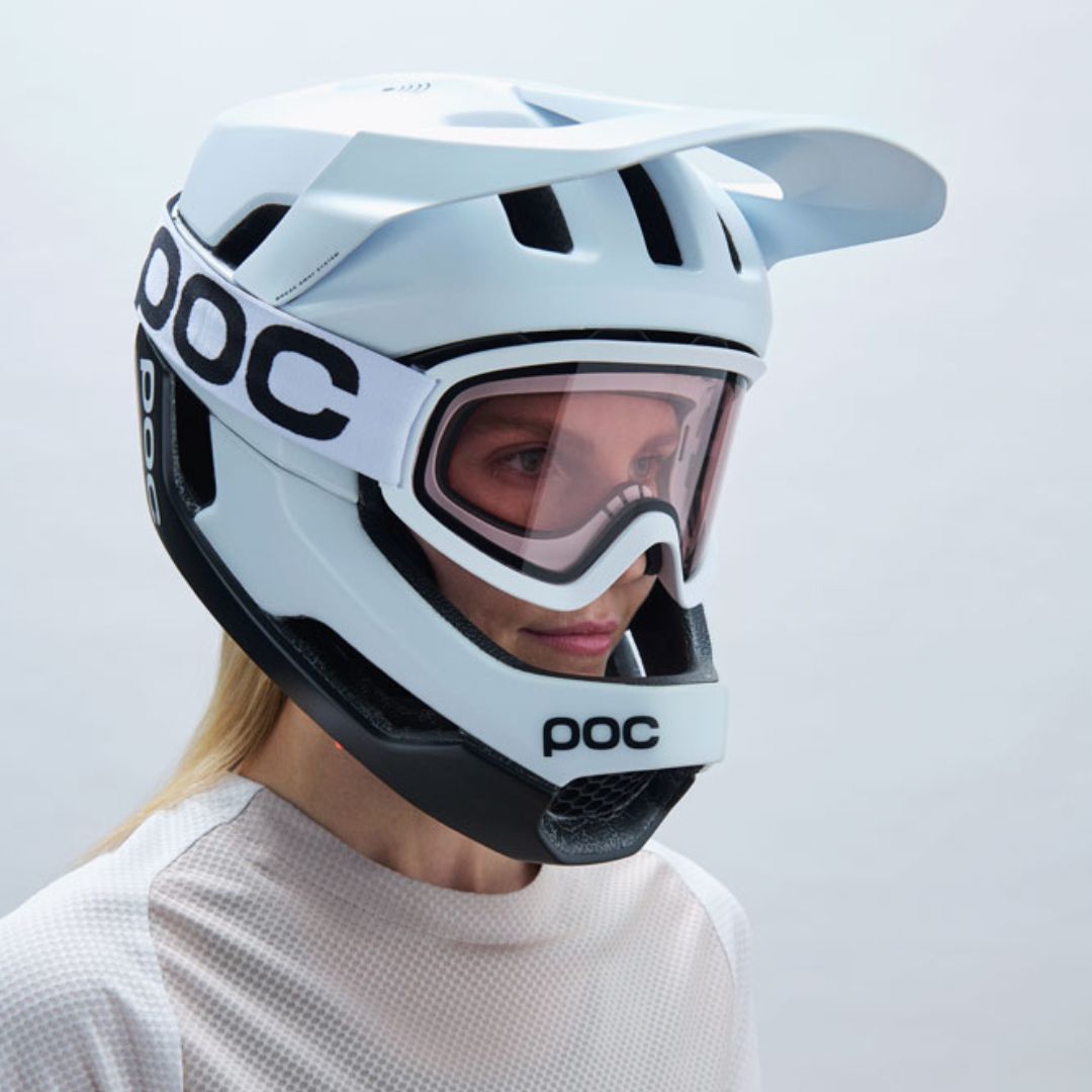 POC Ora – Schutzbrille