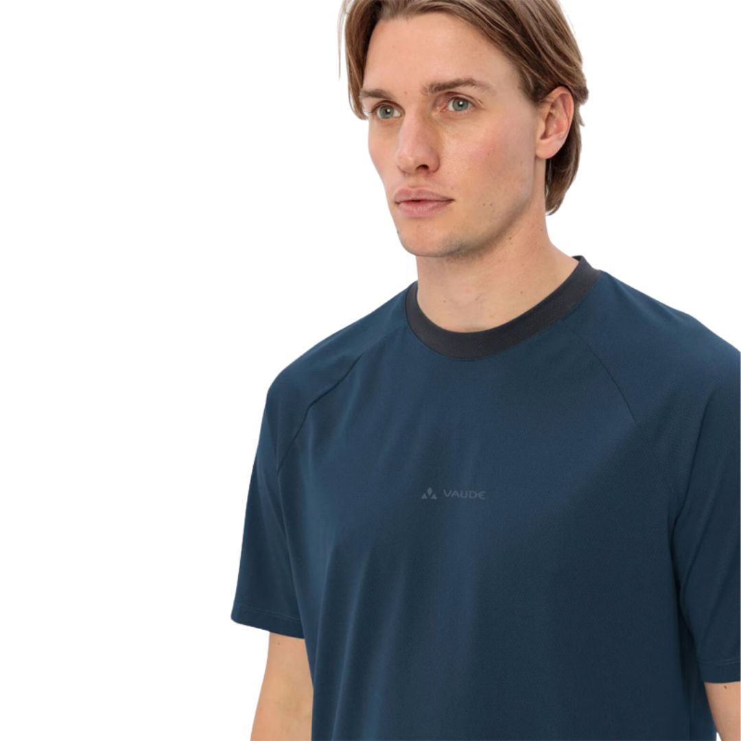 Vaude Loamer – MTB-T-Shirt