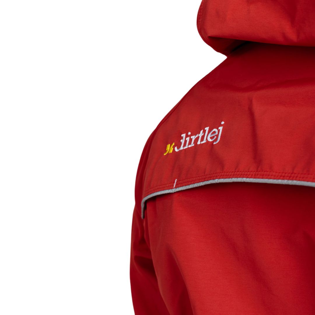 dirtlej DirtSuit Core Edition V6.1 – Schlamm-Outfit