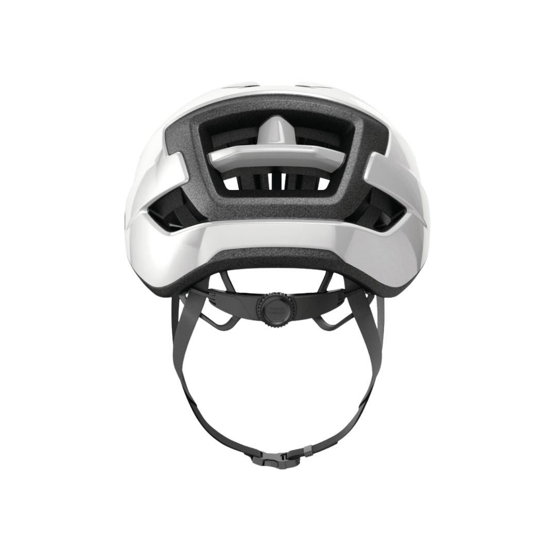 Abus Wingback – Rennradhelm