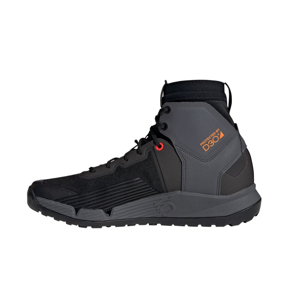 Five Ten Trailcross Mid Pro – MTB-Schuhe