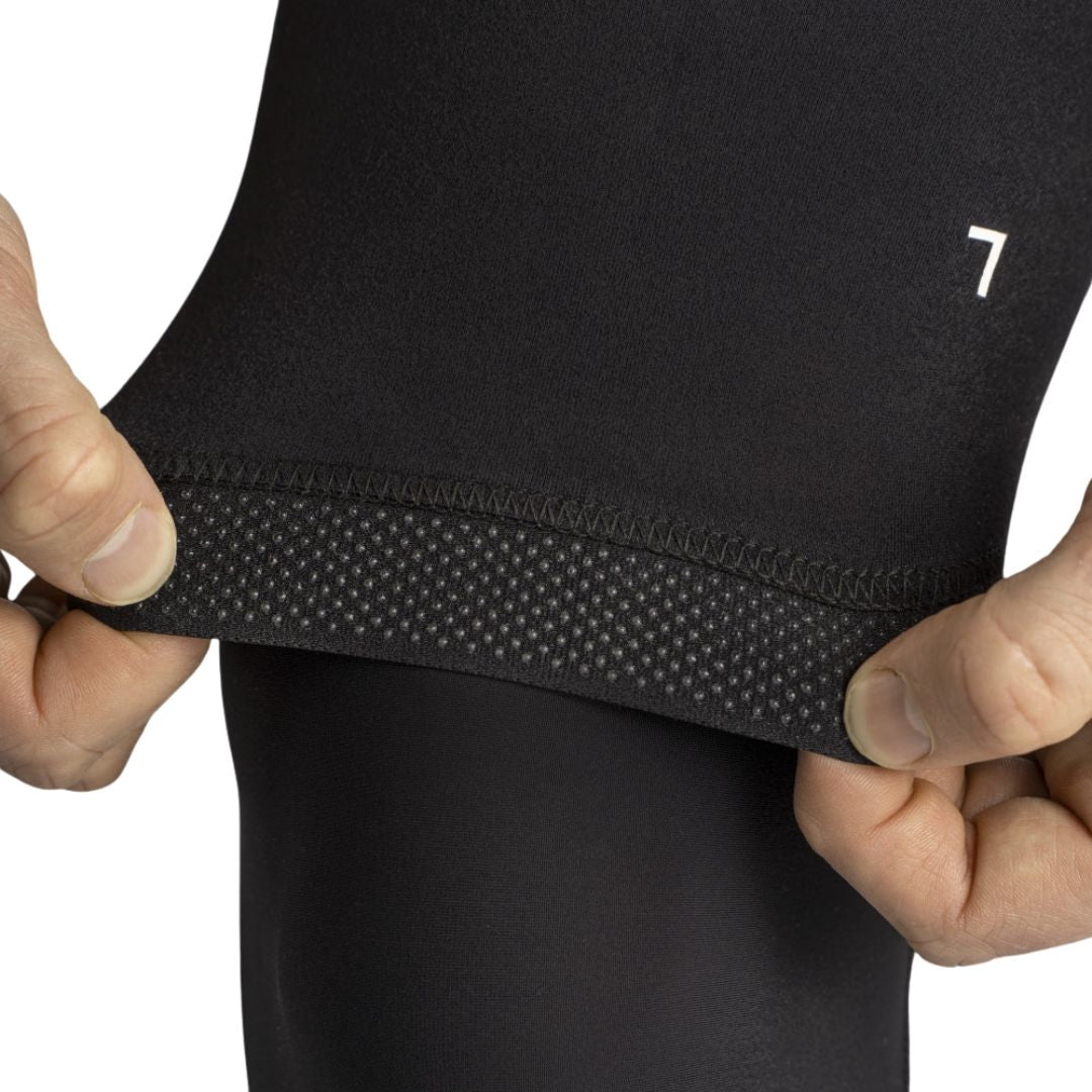 GripGrab PACR Frühling-Herbst – Kniewärmer