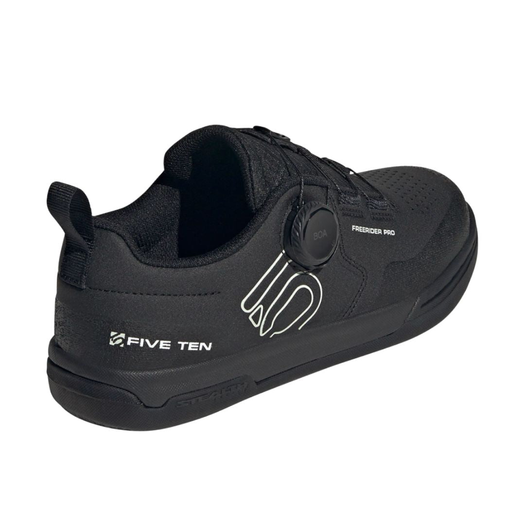 Five Ten Freerider Pro Boa – Damen-MTB-Schuhe